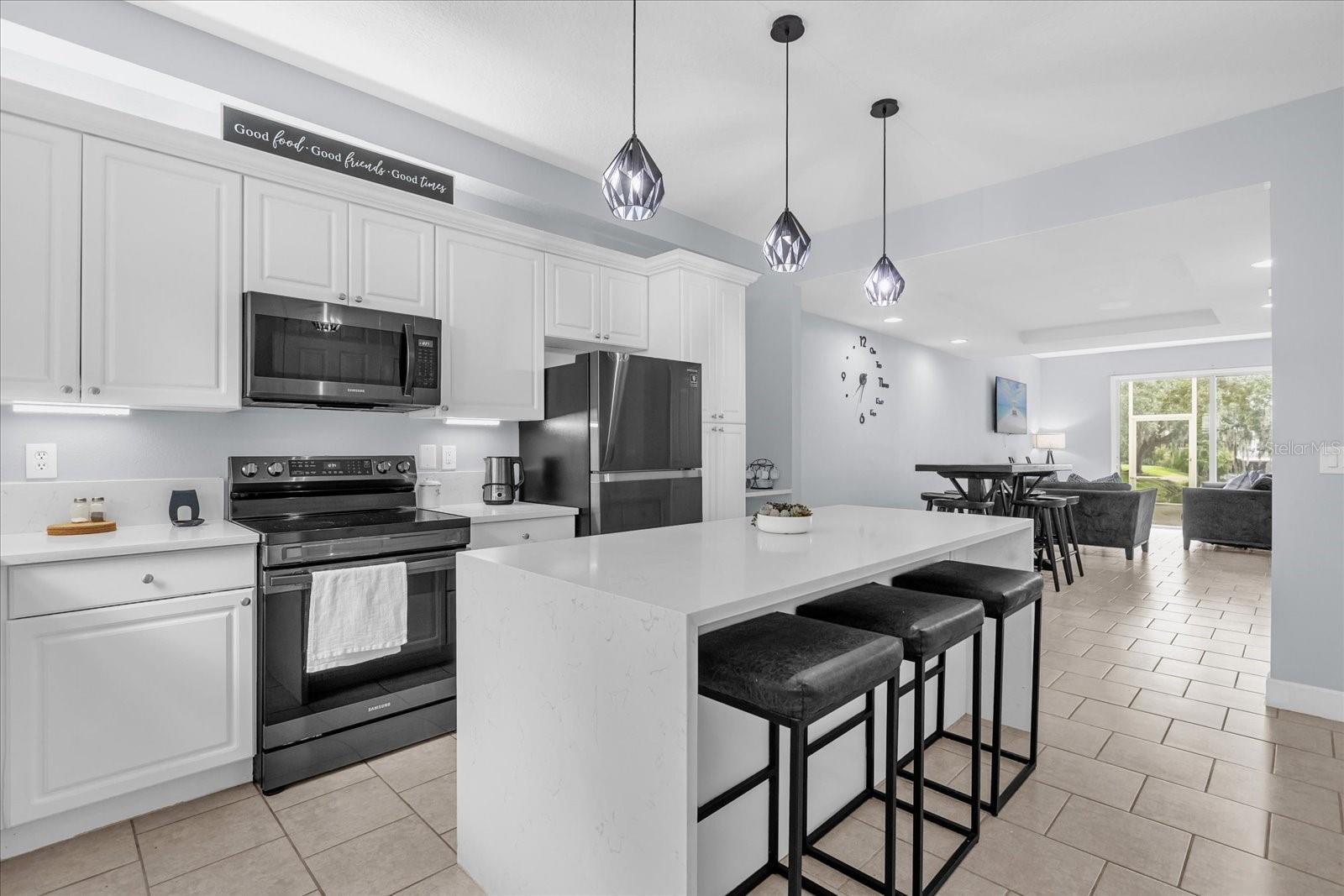 Image 8 of 29 For 627 Cornerstone Drive