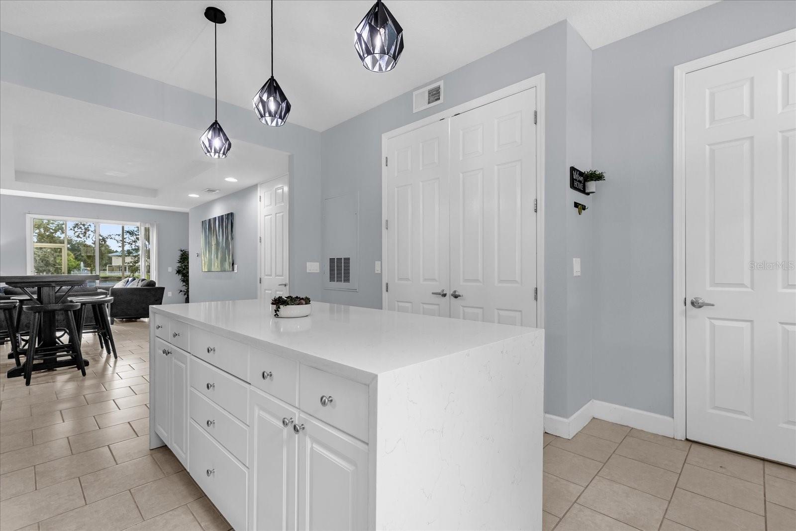 Image 9 of 29 For 627 Cornerstone Drive