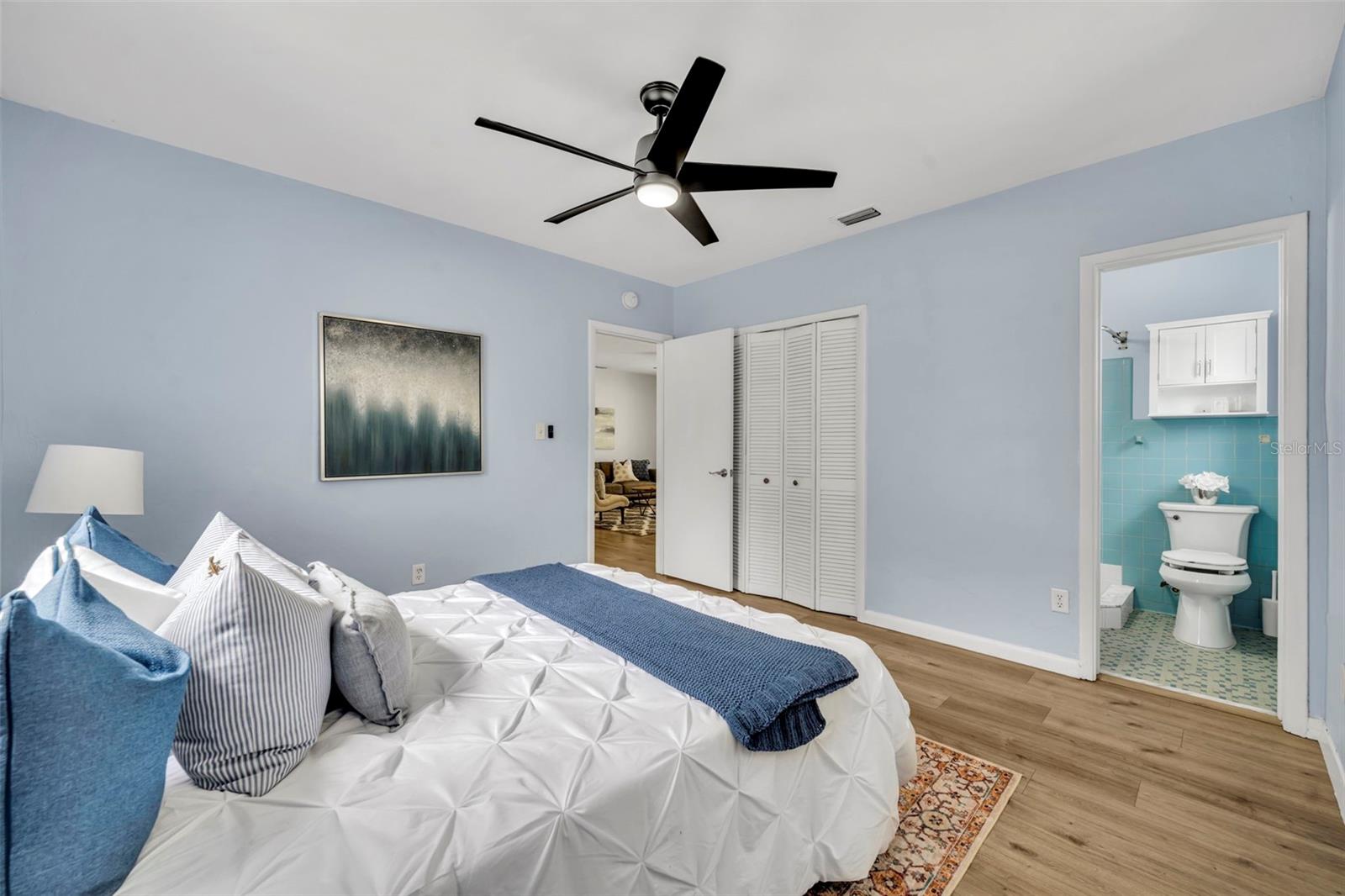 Image 11 of 20 For 3626 Bobolink Lane
