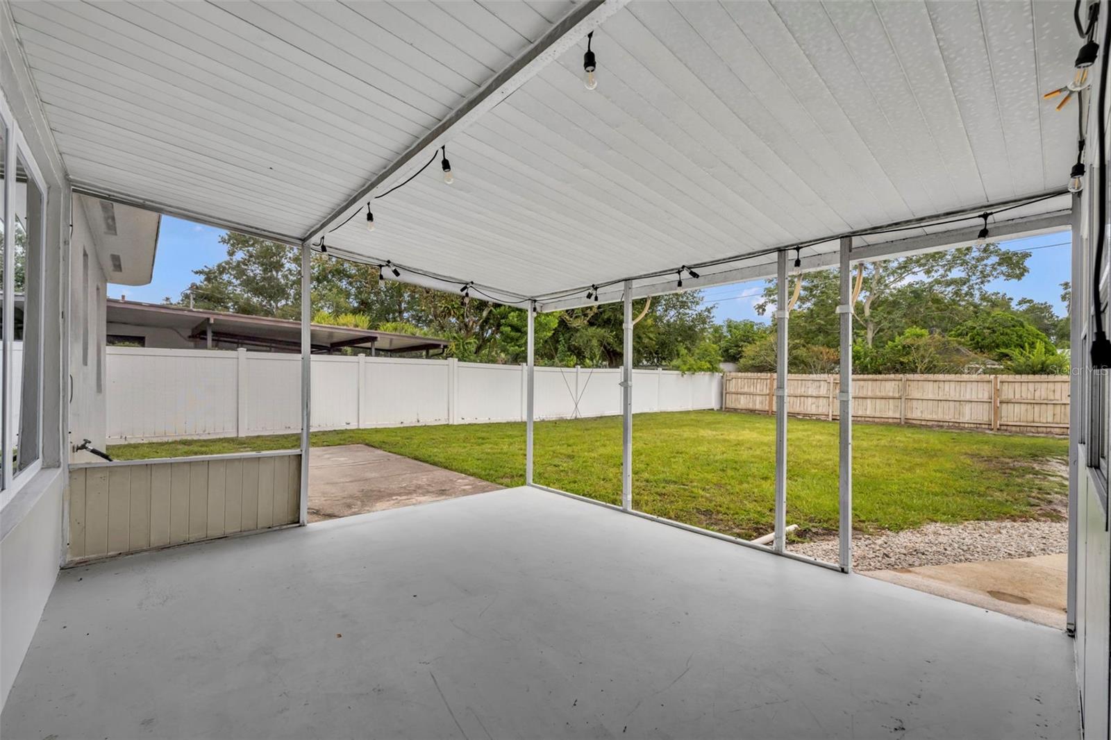 Image 14 of 20 For 3626 Bobolink Lane