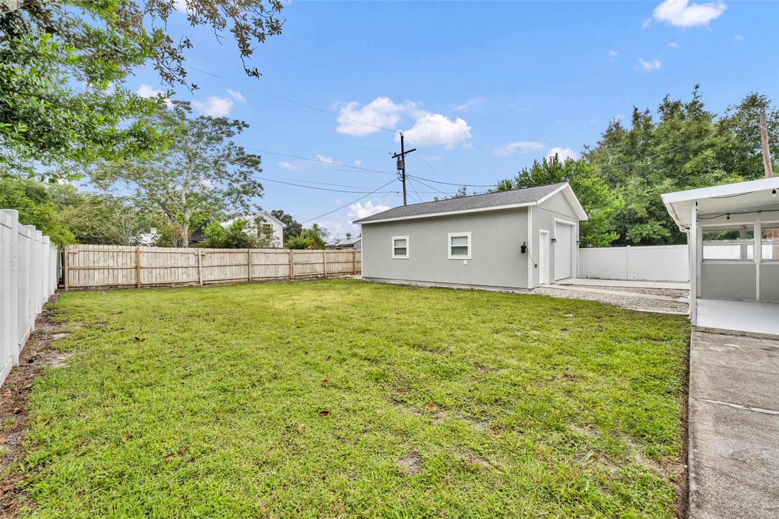 Image 15 of 20 For 3626 Bobolink Lane