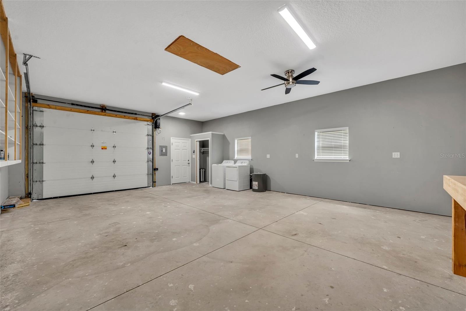 Image 19 of 20 For 3626 Bobolink Lane