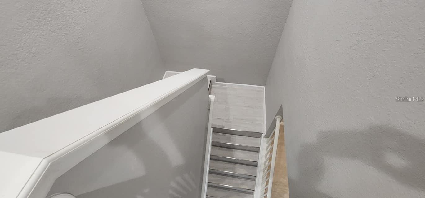 Image 11 of 28 For 2316 Grand Central Parkway 13