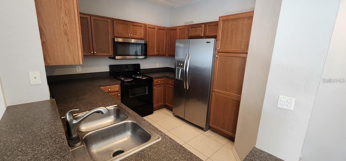 Image 13 of 28 For 2316 Grand Central Parkway 13