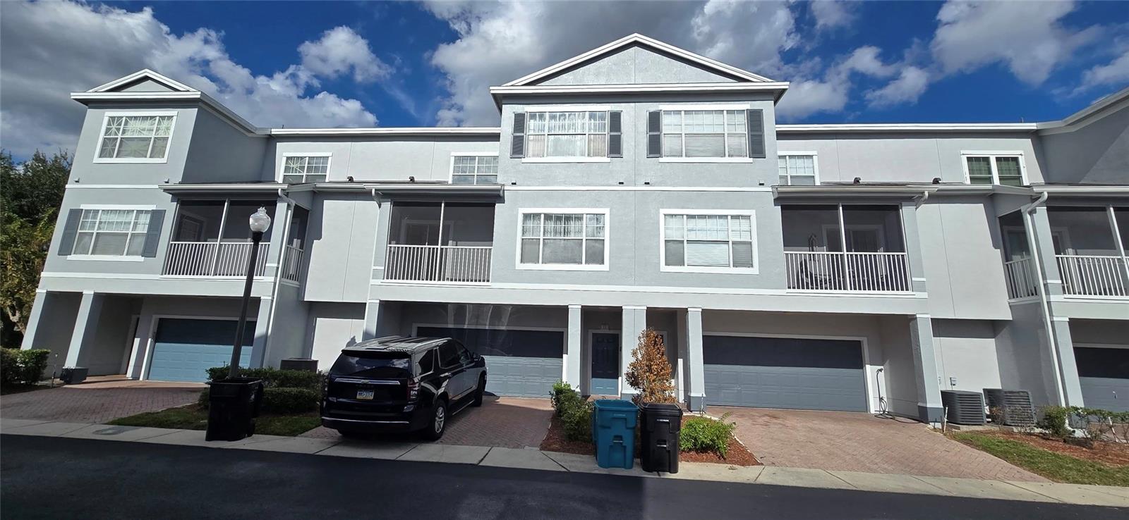 Image 29 of 29 For 2316 Grand Central Parkway 13