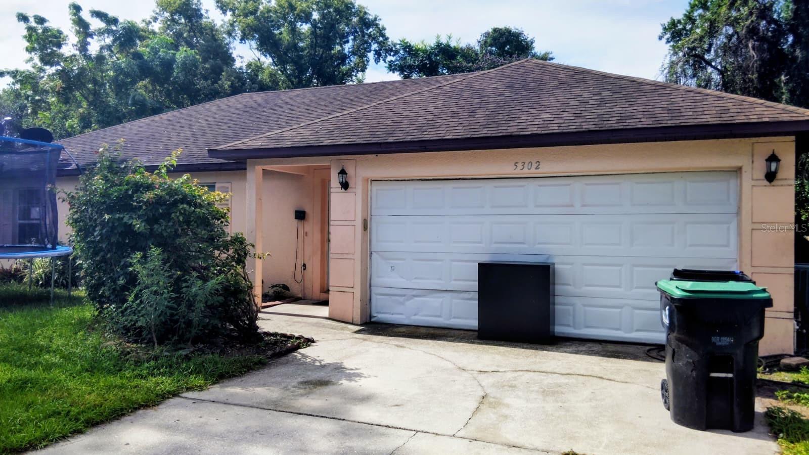 Image 3 of 8 For 5302 Balboa Drive