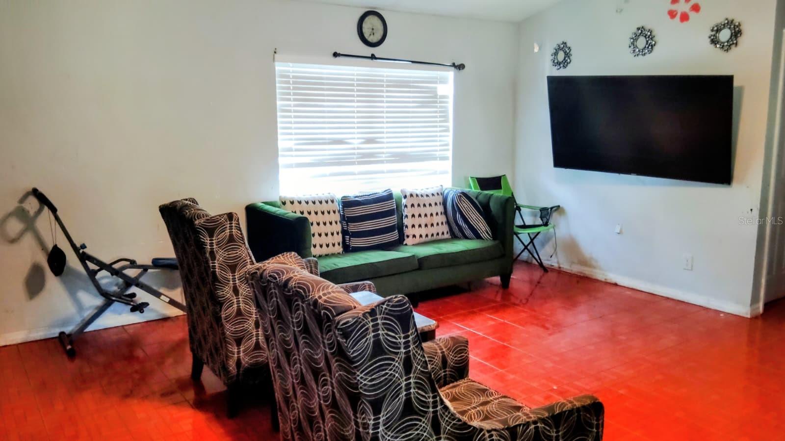 Image 4 of 8 For 5302 Balboa Drive