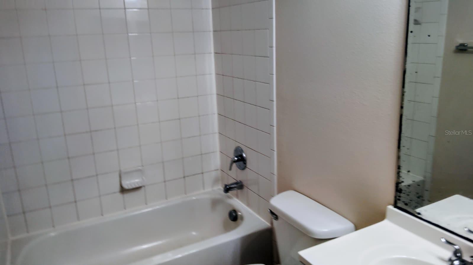 Image 7 of 8 For 5302 Balboa Drive