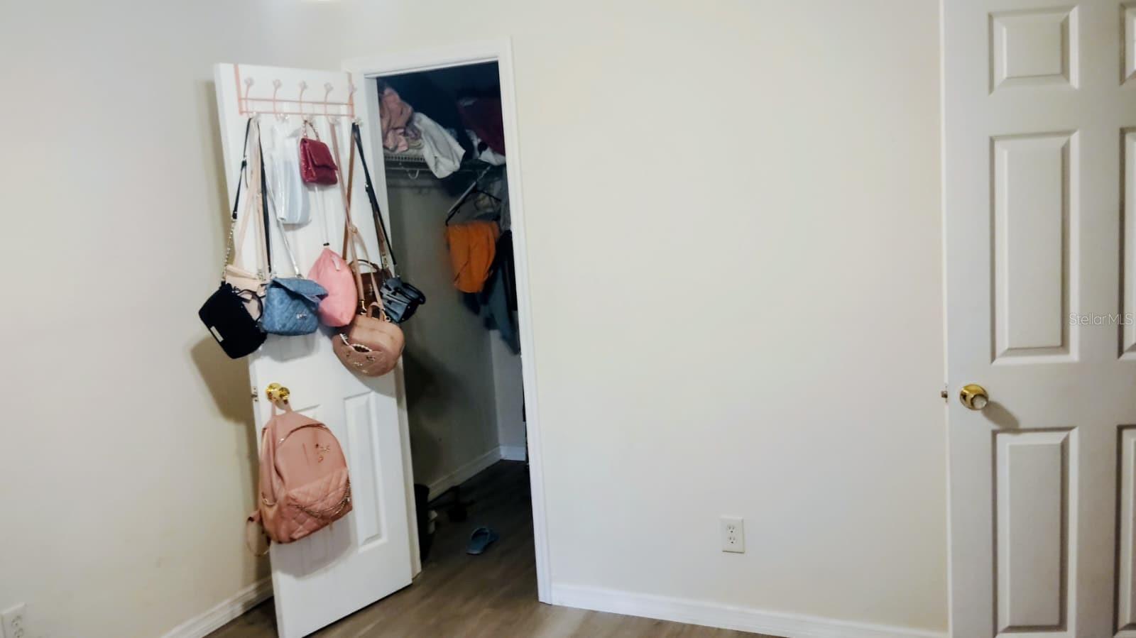 Image 8 of 8 For 5302 Balboa Drive