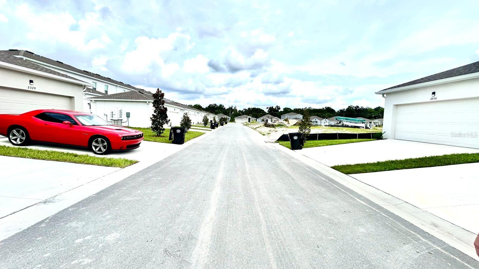 Image 21 of 23 For 2333 White Buffalo Street