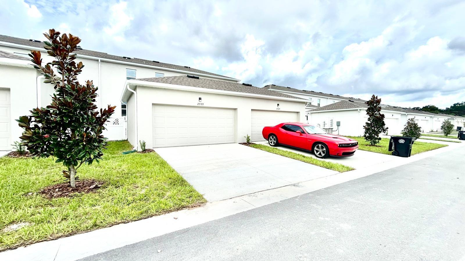 Image 22 of 23 For 2333 White Buffalo Street