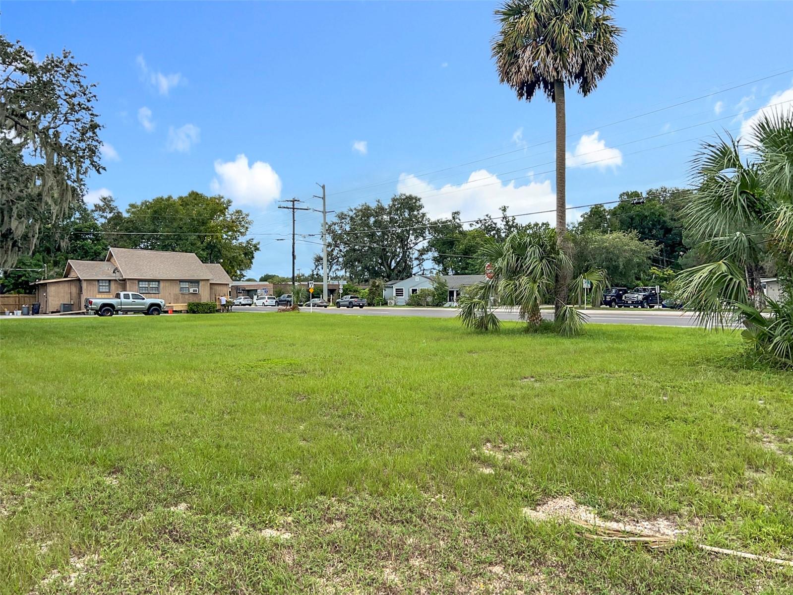 Image 11 of 12 For  Elm Avenue 