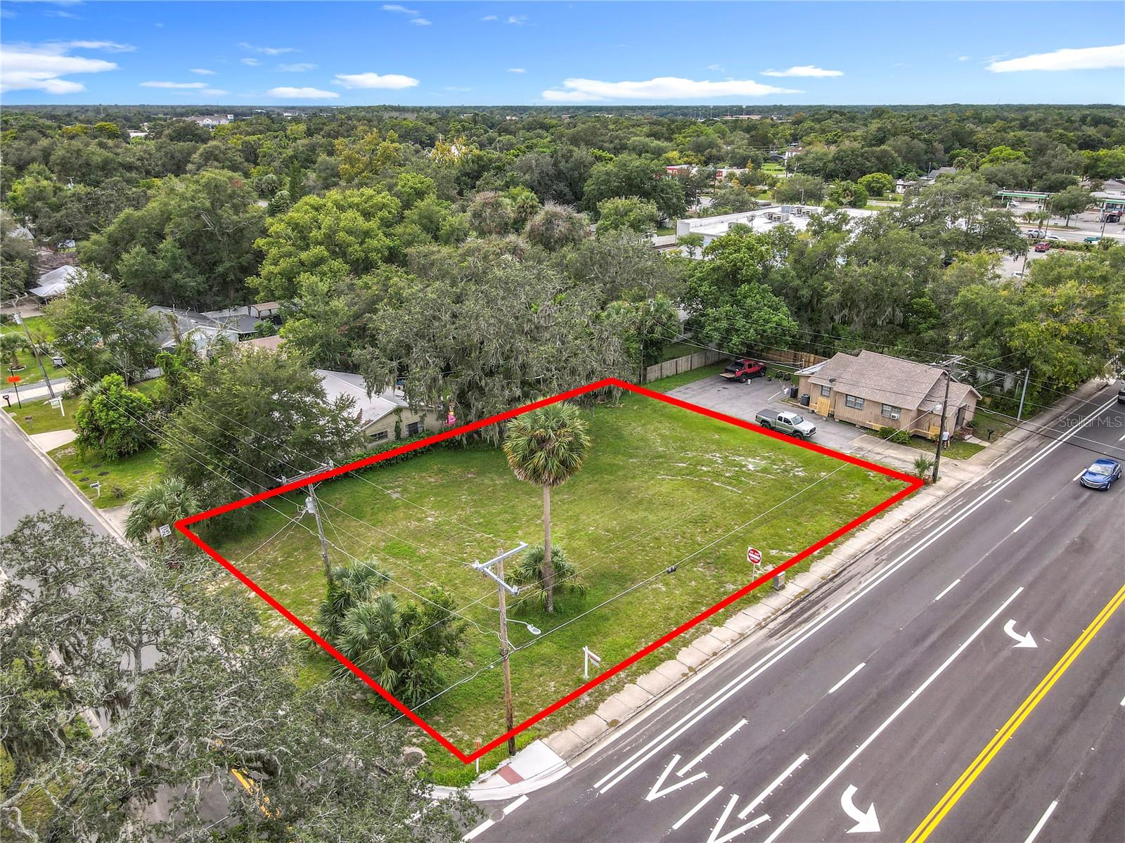 Image 2 of 12 For  Elm Avenue 