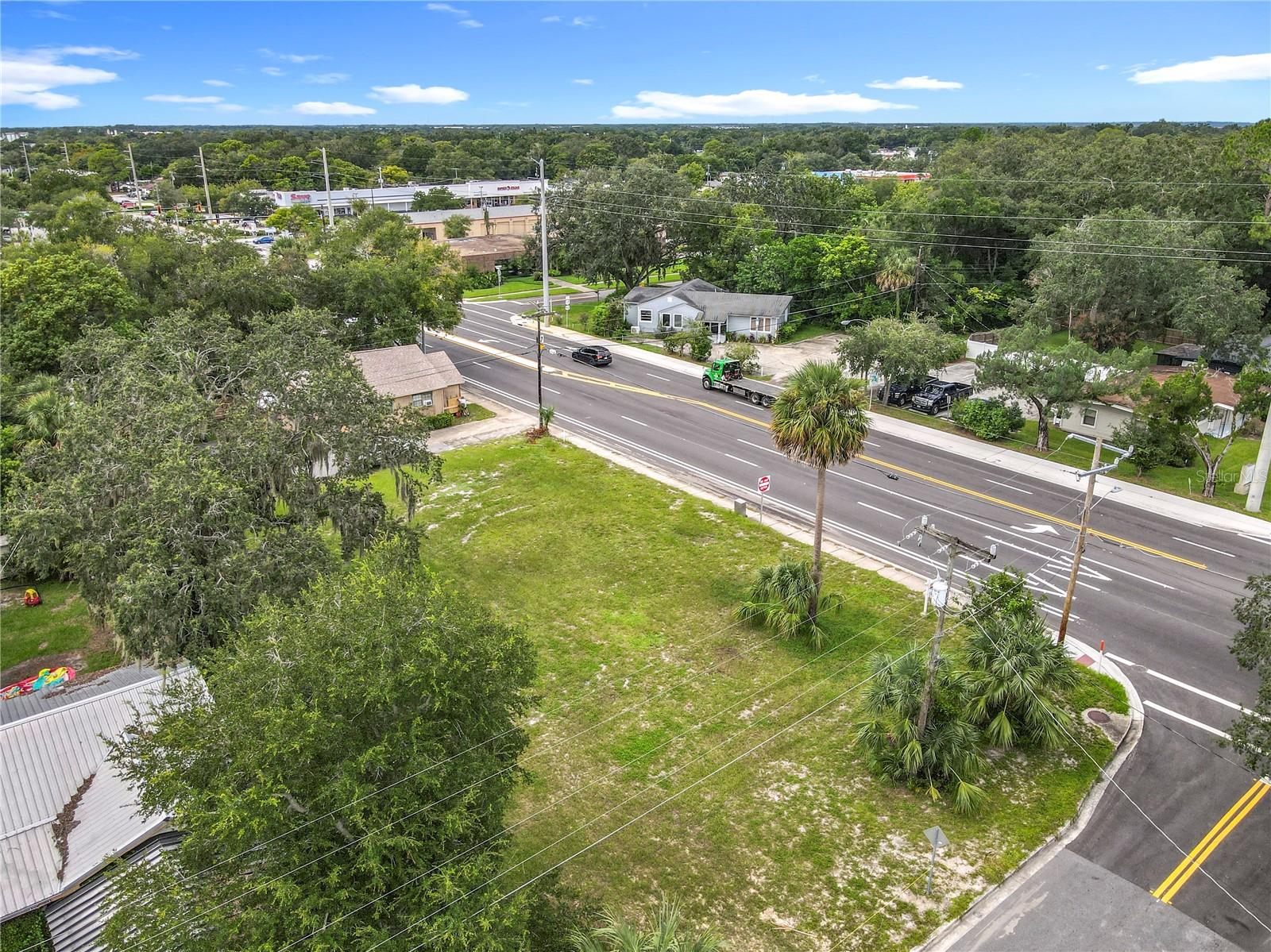 Image 6 of 12 For  Elm Avenue 