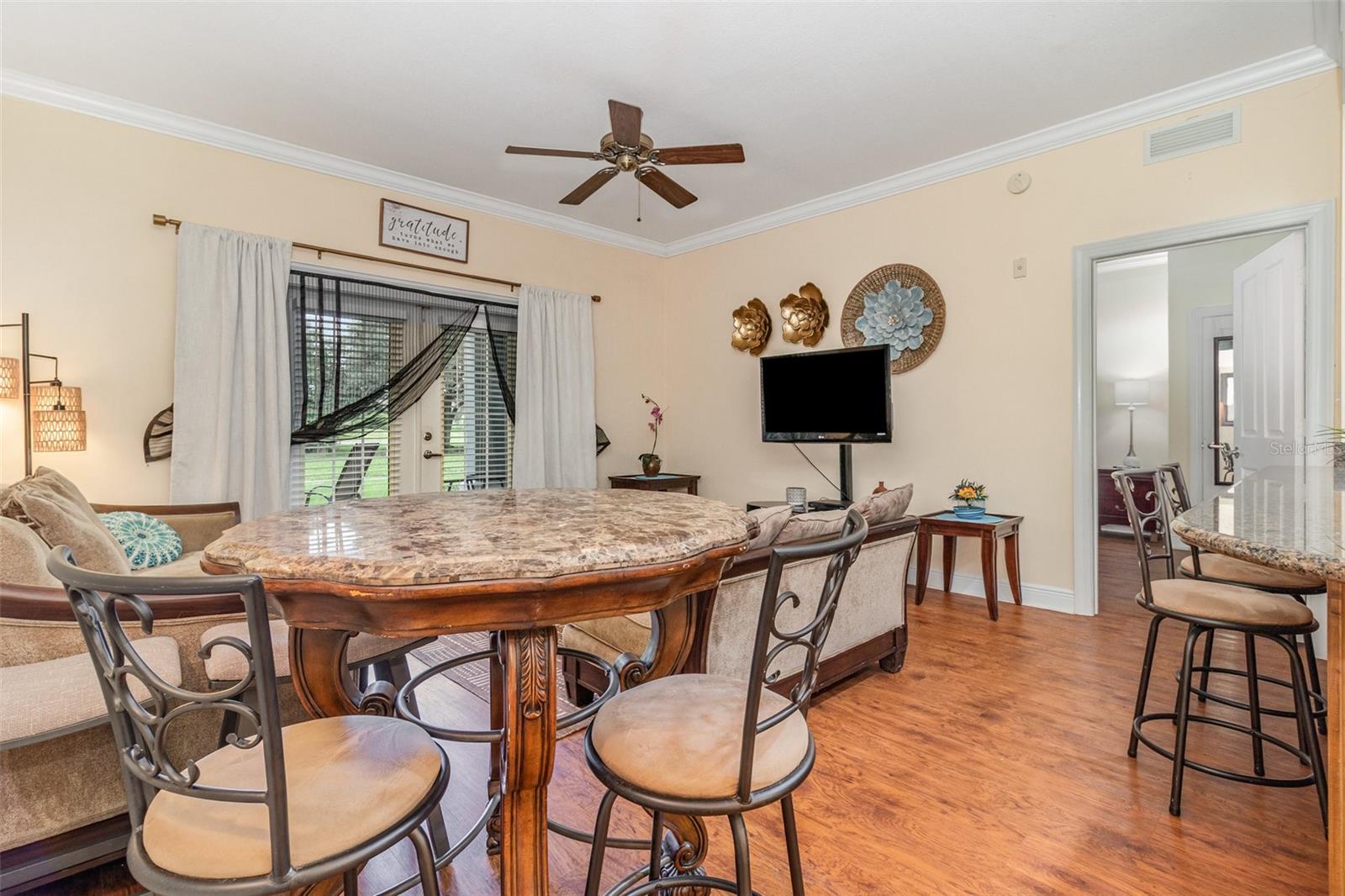 Image 11 of 31 For 7703 Heritage Crossing Way 102