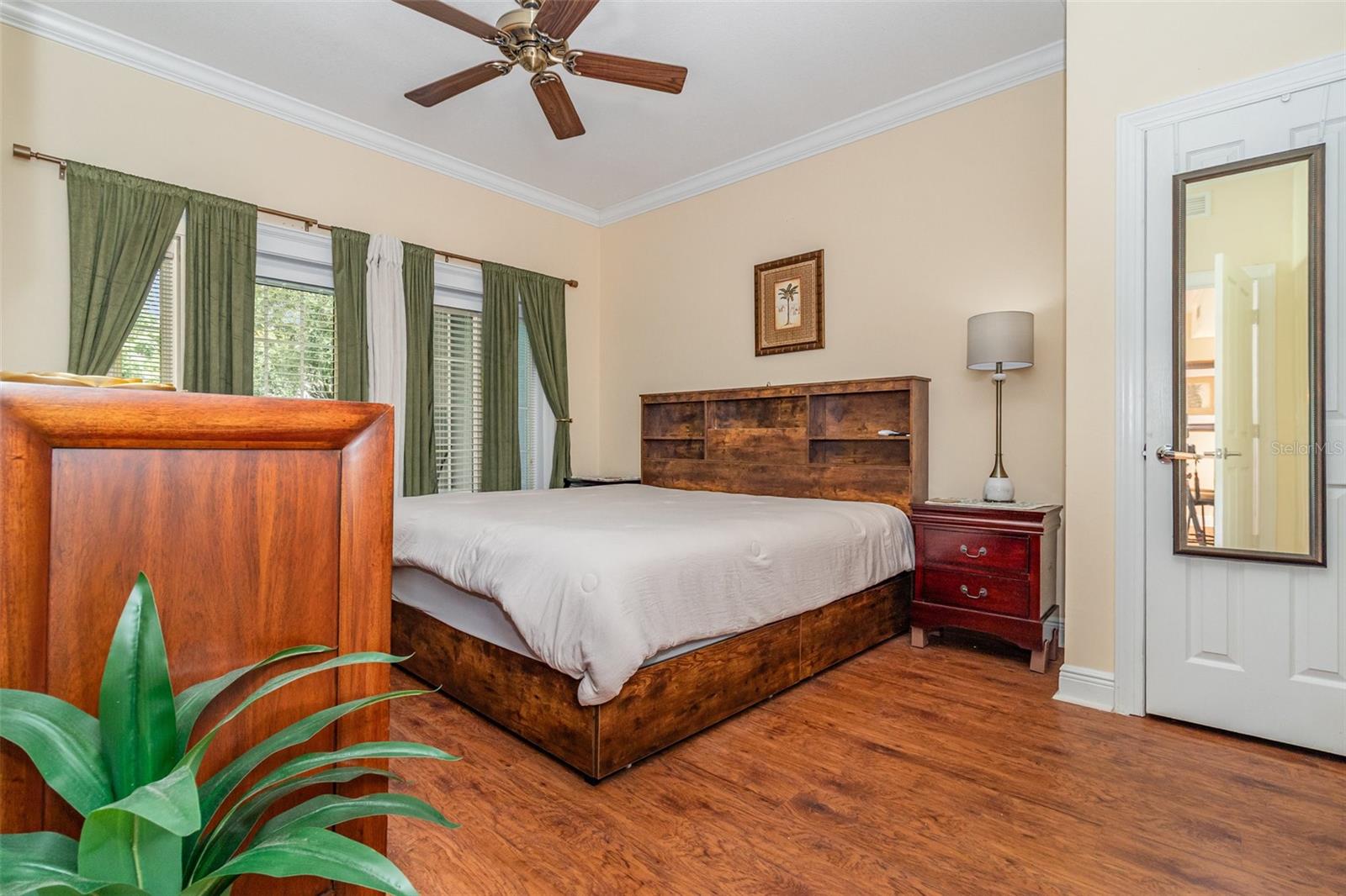 Image 12 of 31 For 7703 Heritage Crossing Way 102
