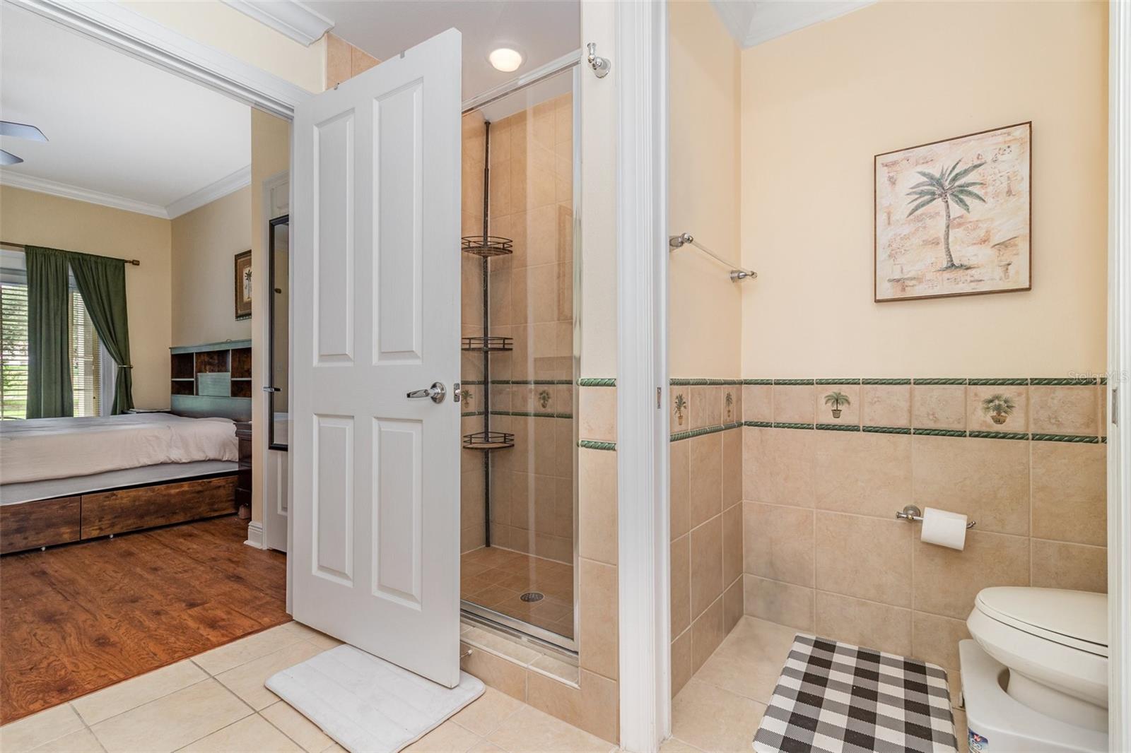 Image 16 of 31 For 7703 Heritage Crossing Way 102