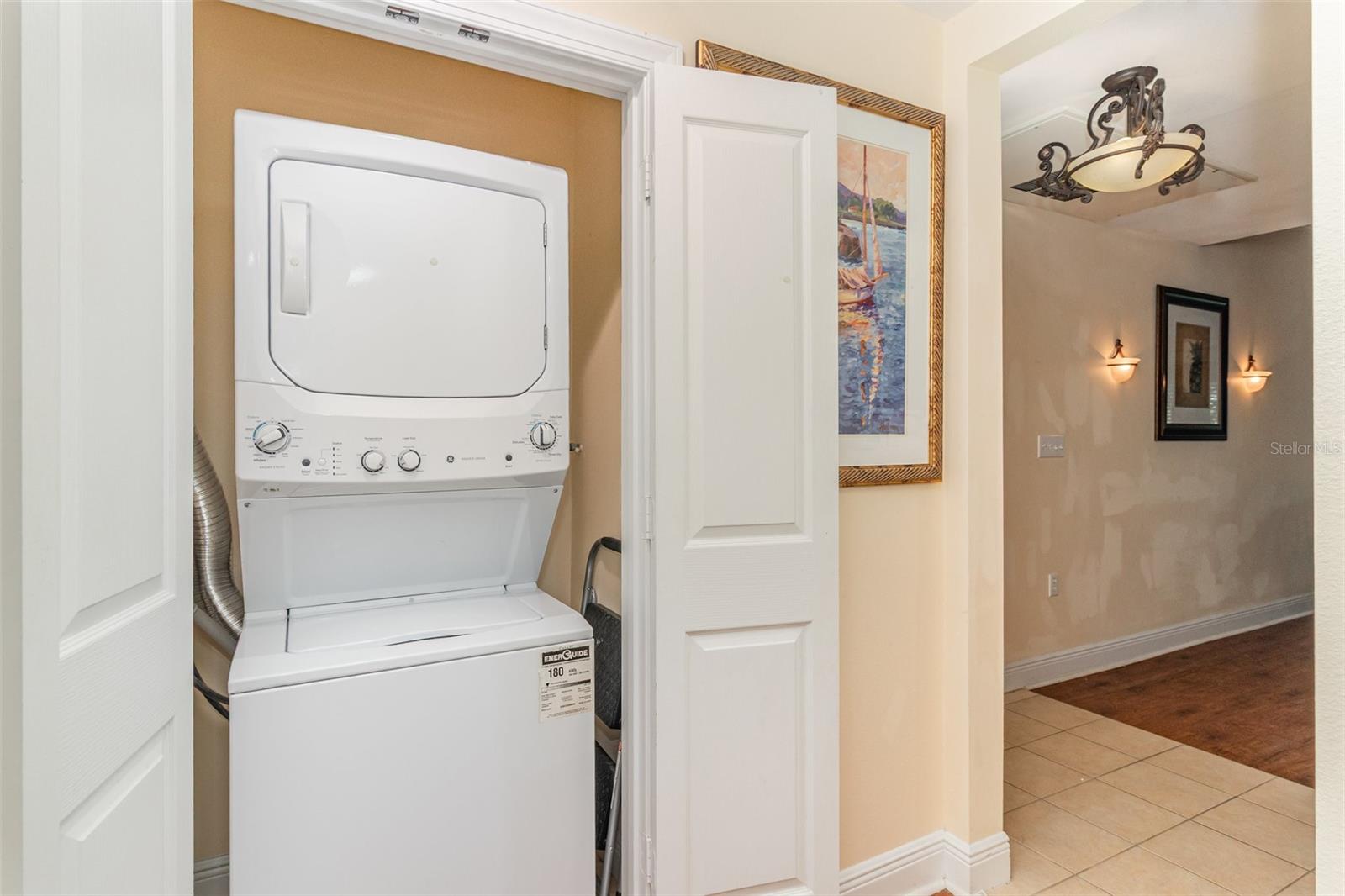 Image 18 of 31 For 7703 Heritage Crossing Way 102