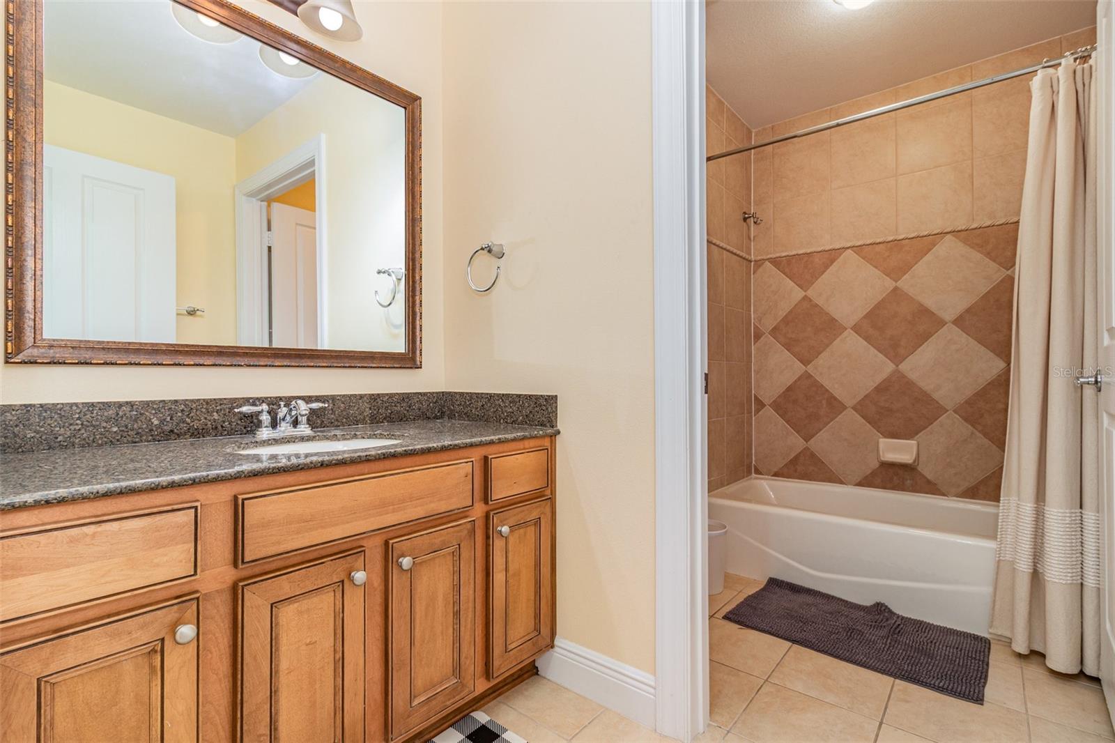 Image 20 of 31 For 7703 Heritage Crossing Way 102