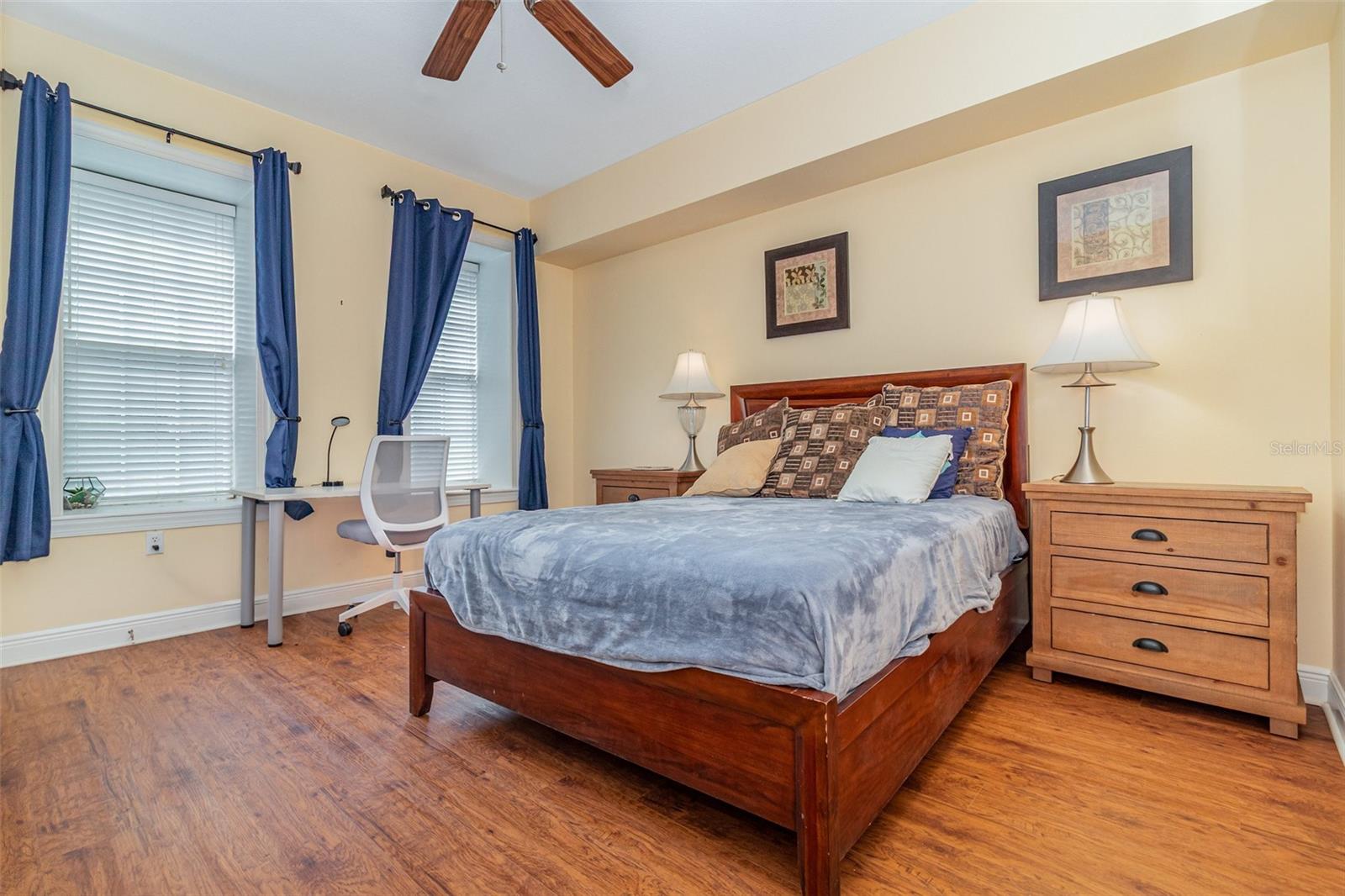 Image 21 of 31 For 7703 Heritage Crossing Way 102