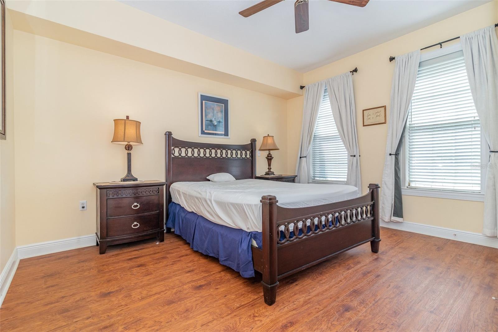 Image 23 of 31 For 7703 Heritage Crossing Way 102