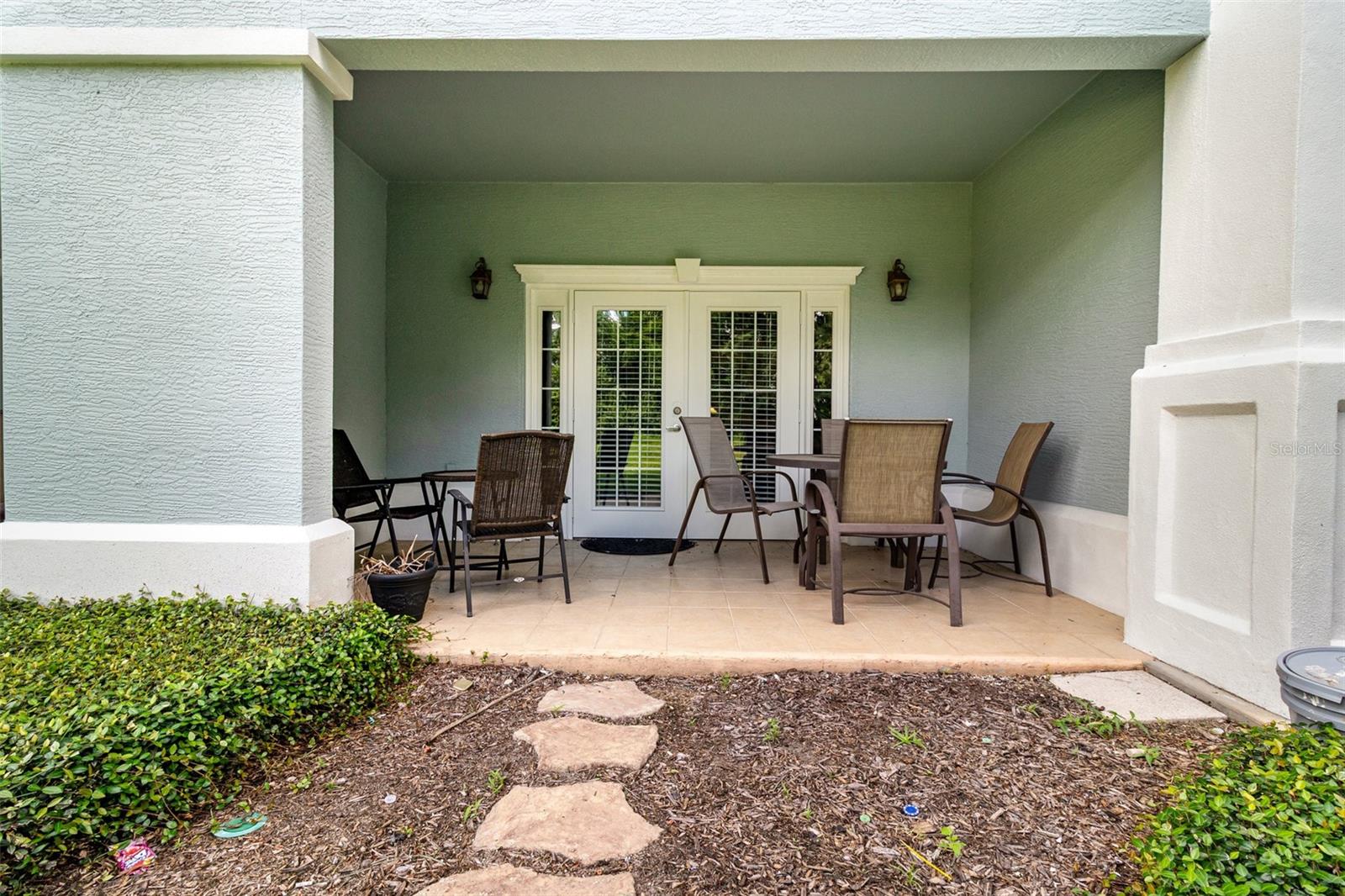 Image 26 of 31 For 7703 Heritage Crossing Way 102