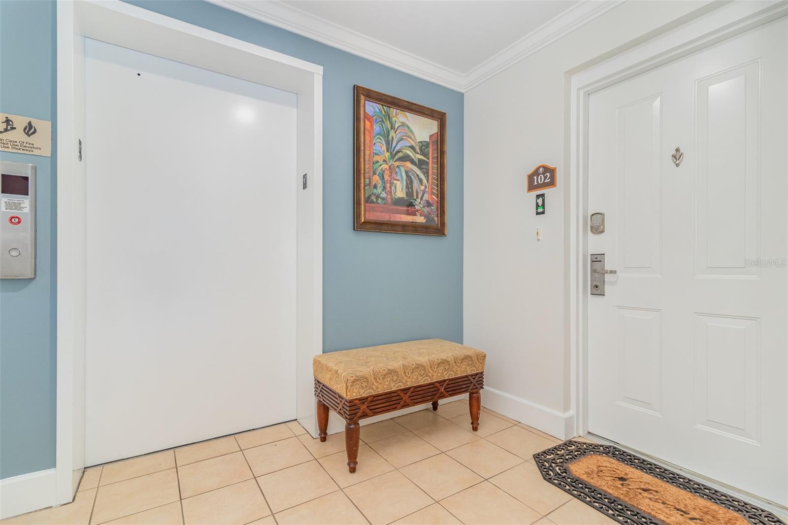 Image 3 of 31 For 7703 Heritage Crossing Way 102