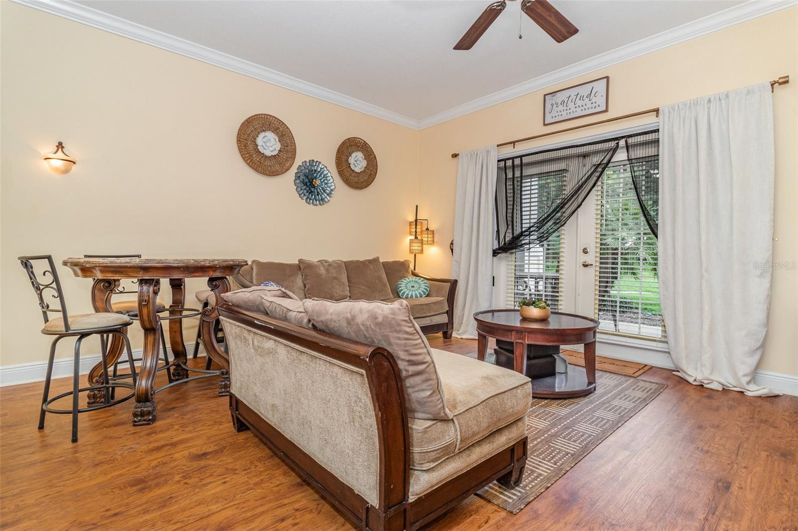 Image 4 of 31 For 7703 Heritage Crossing Way 102