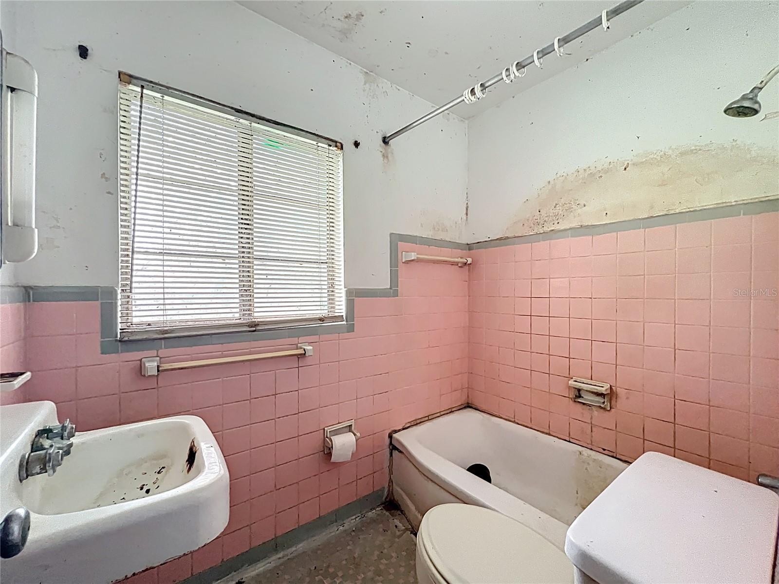 Image 15 of 36 For 2402 Stevens Avenue