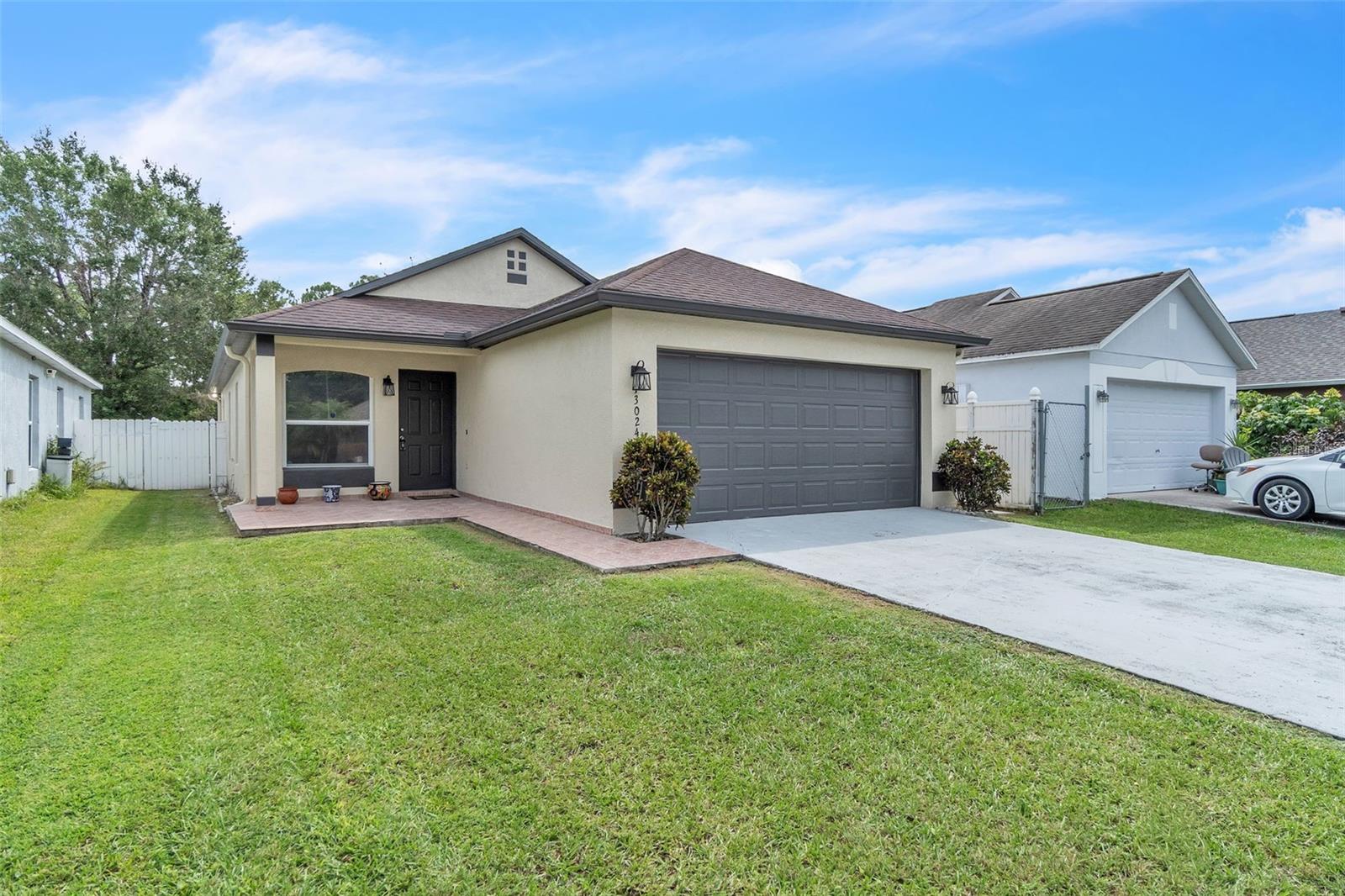 Details for 13024 Odyssey Lake Way, ORLANDO, FL 32826