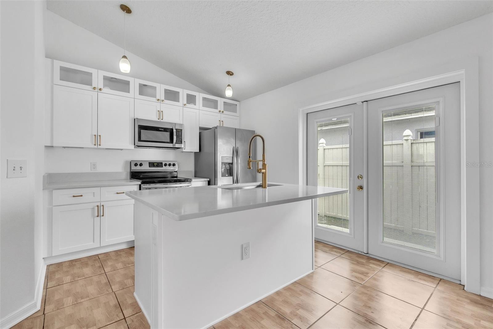 Image 10 of 36 For 13024 Odyssey Lake Way