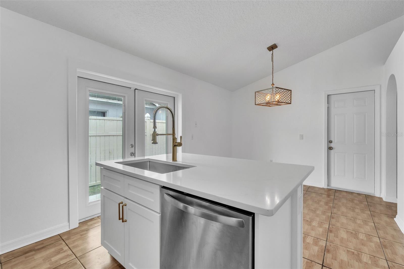 Image 13 of 36 For 13024 Odyssey Lake Way