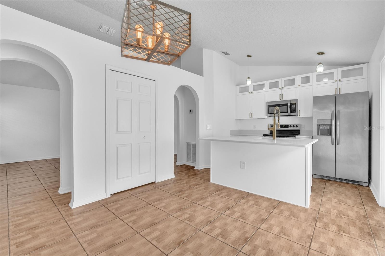 Image 16 of 36 For 13024 Odyssey Lake Way