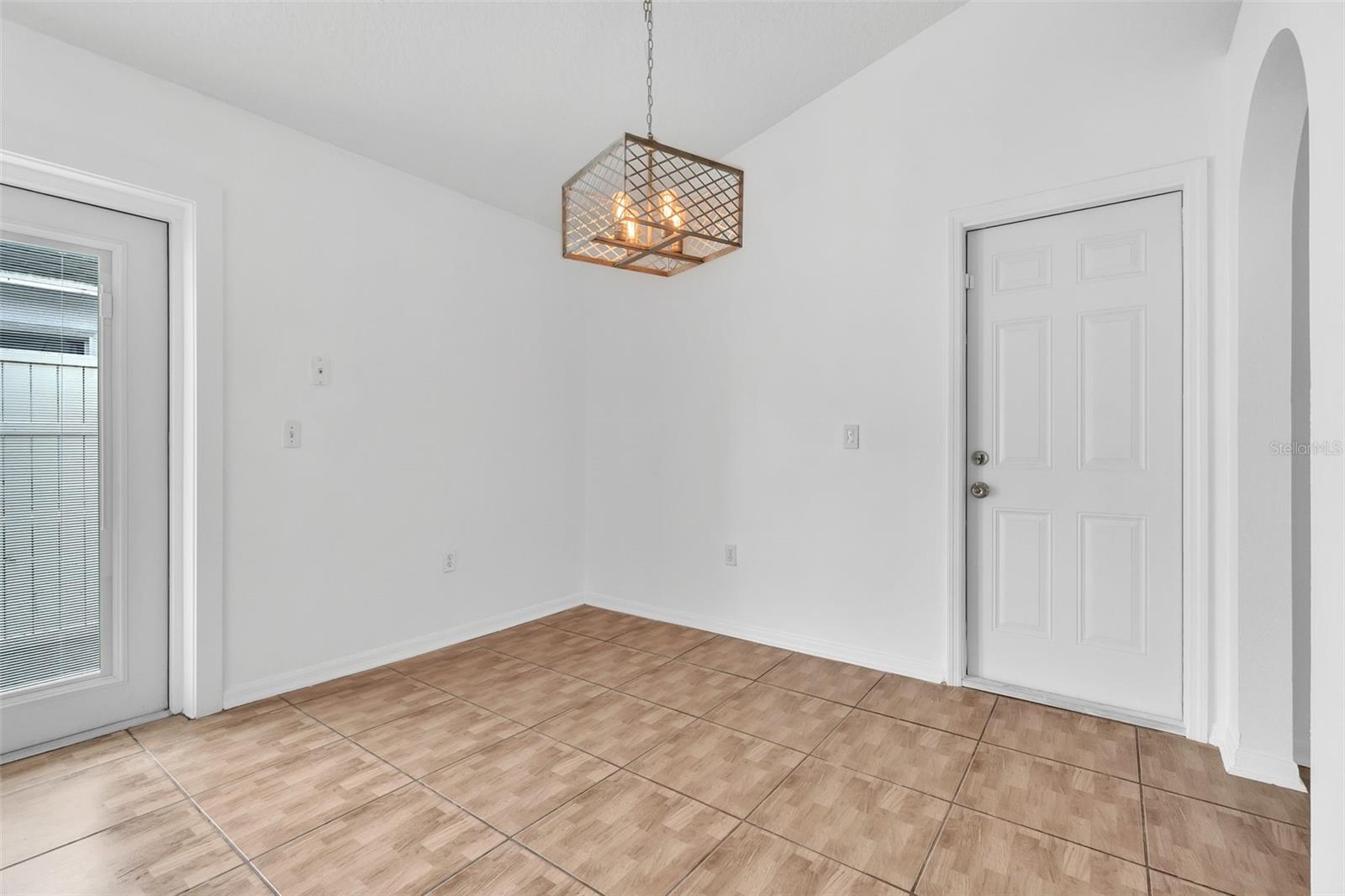 Image 18 of 36 For 13024 Odyssey Lake Way