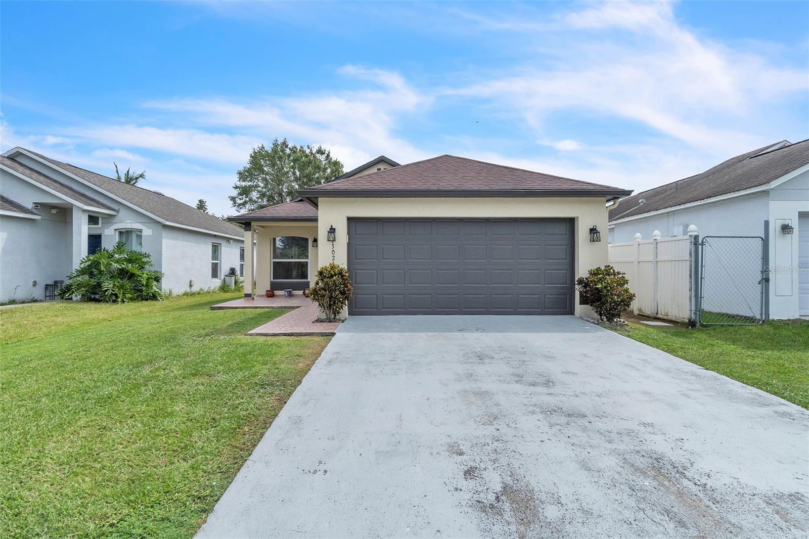 Image 2 of 36 For 13024 Odyssey Lake Way