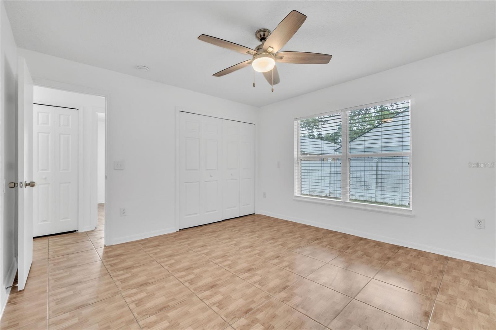 Image 22 of 36 For 13024 Odyssey Lake Way
