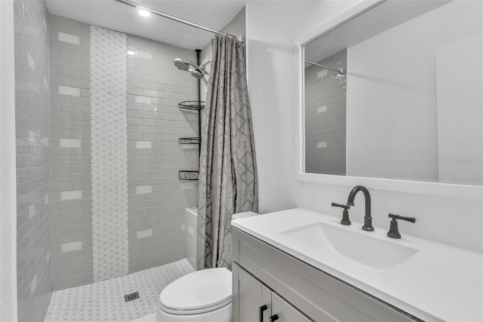 Image 23 of 36 For 13024 Odyssey Lake Way