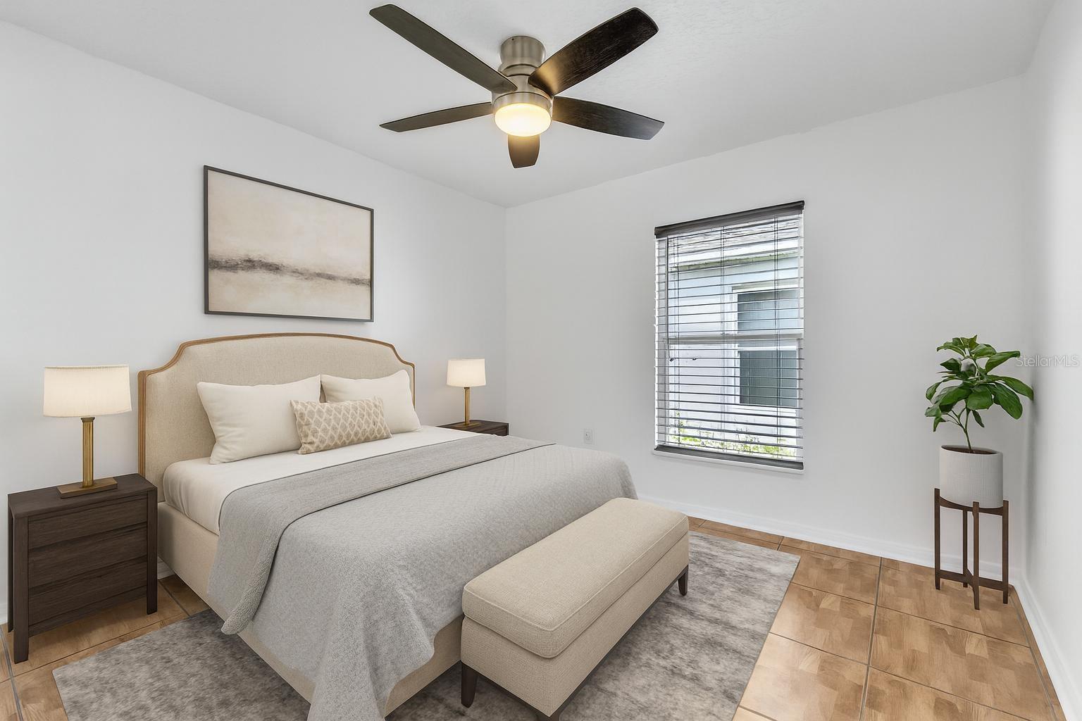 Image 24 of 36 For 13024 Odyssey Lake Way