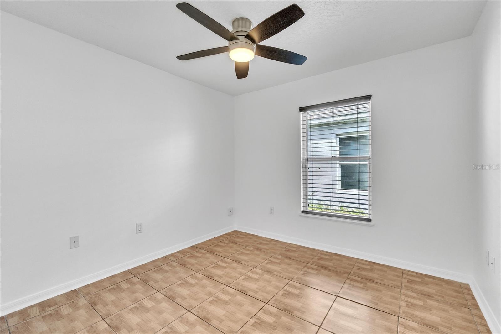 Image 25 of 36 For 13024 Odyssey Lake Way