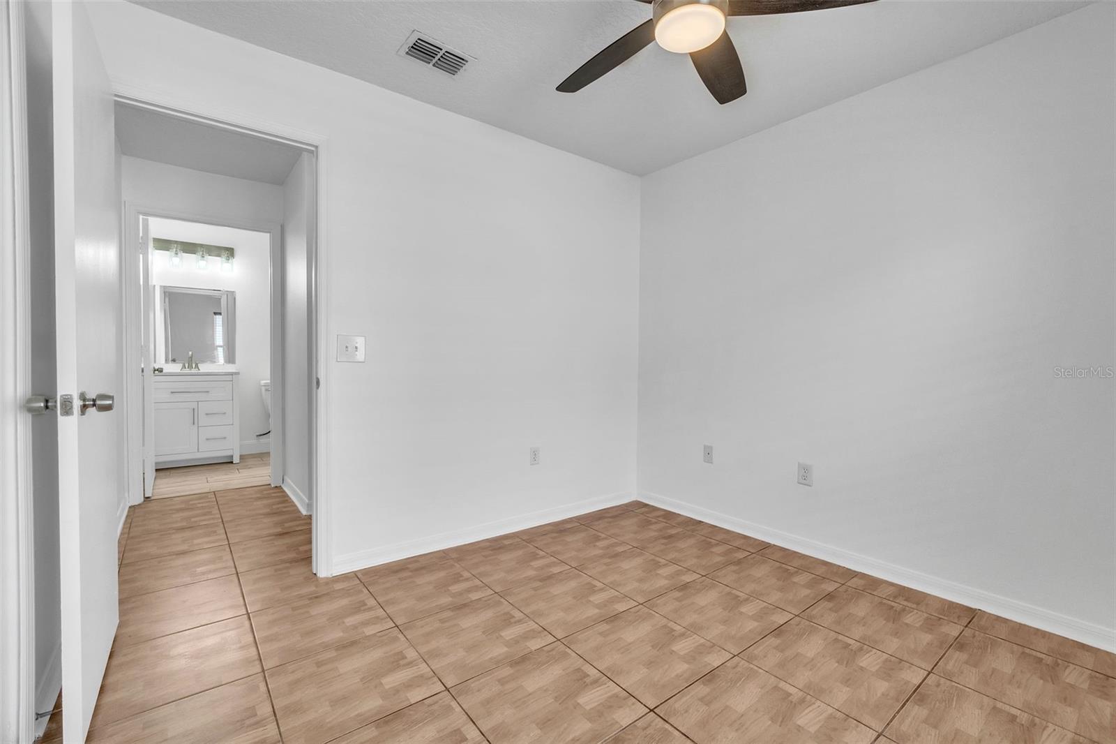 Image 26 of 36 For 13024 Odyssey Lake Way