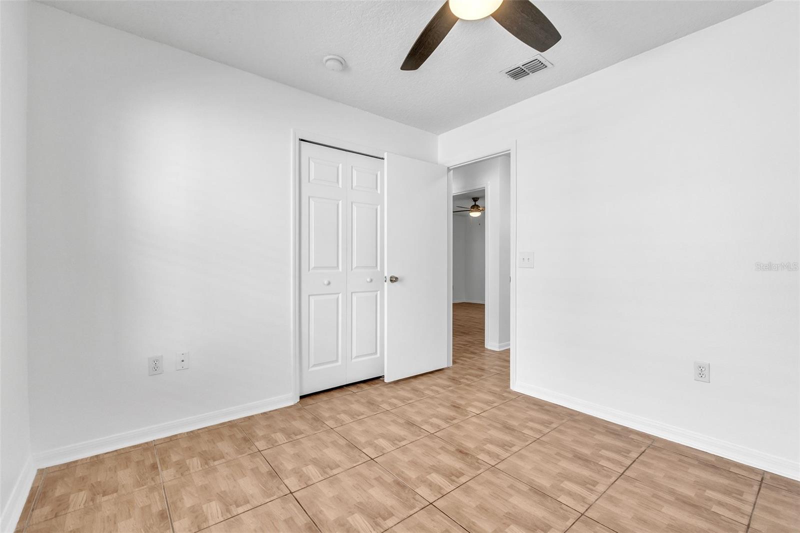 Image 27 of 36 For 13024 Odyssey Lake Way