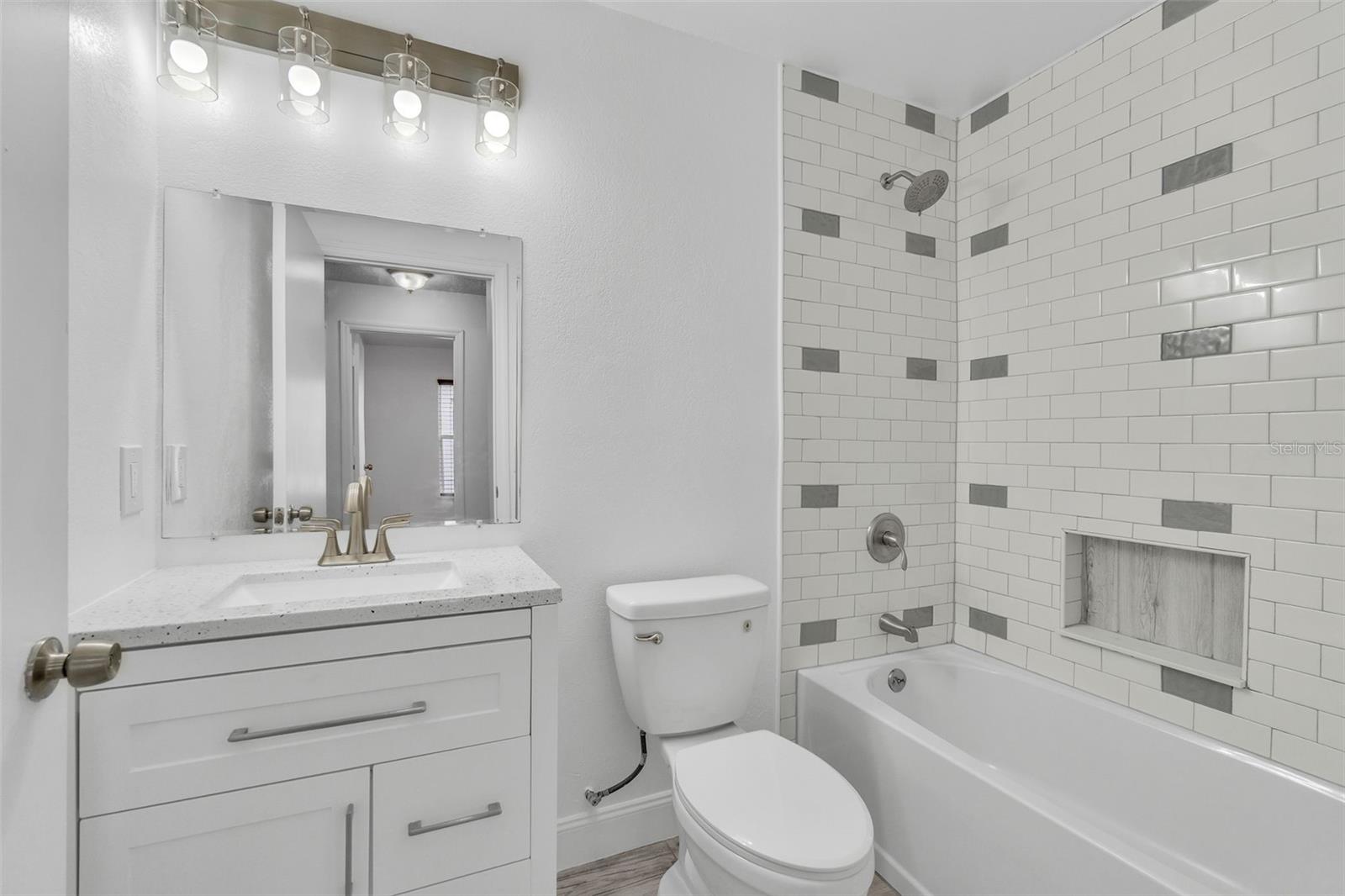 Image 28 of 36 For 13024 Odyssey Lake Way