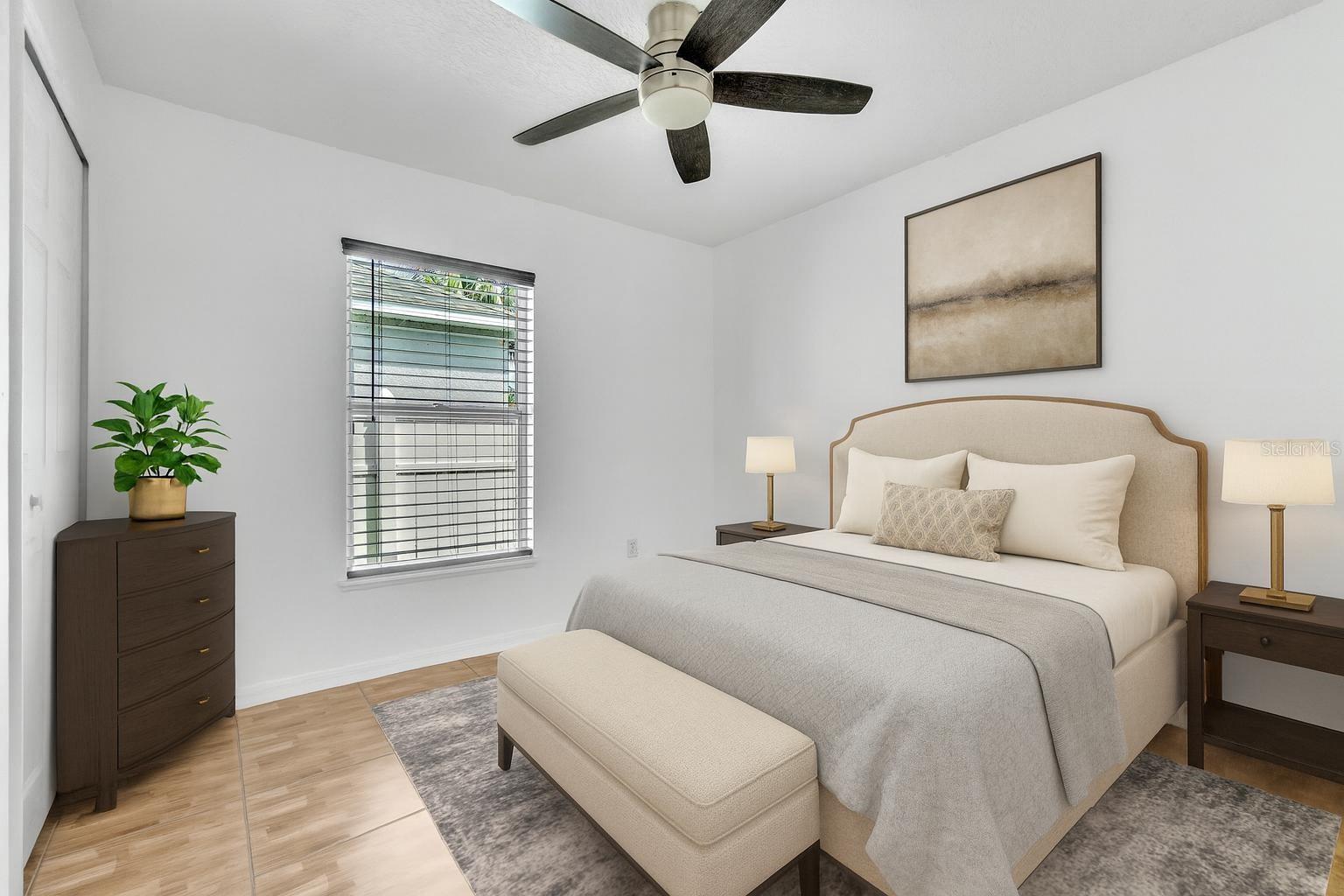 Image 29 of 36 For 13024 Odyssey Lake Way