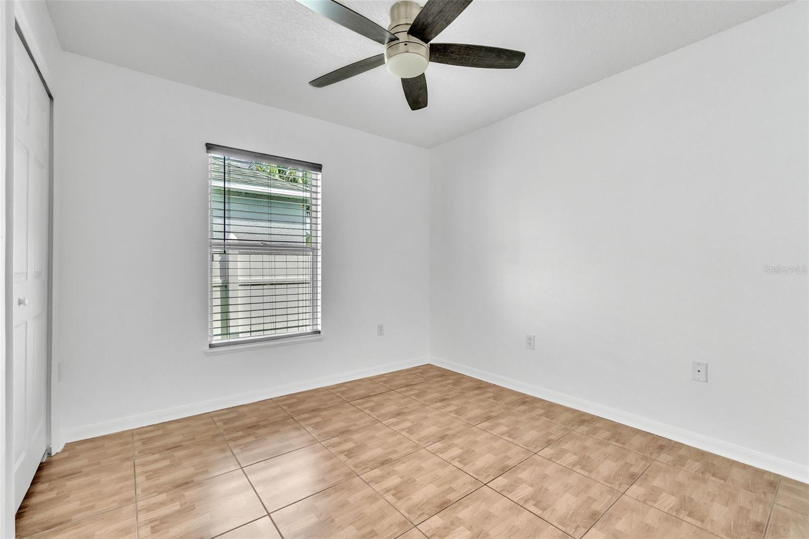 Image 30 of 36 For 13024 Odyssey Lake Way