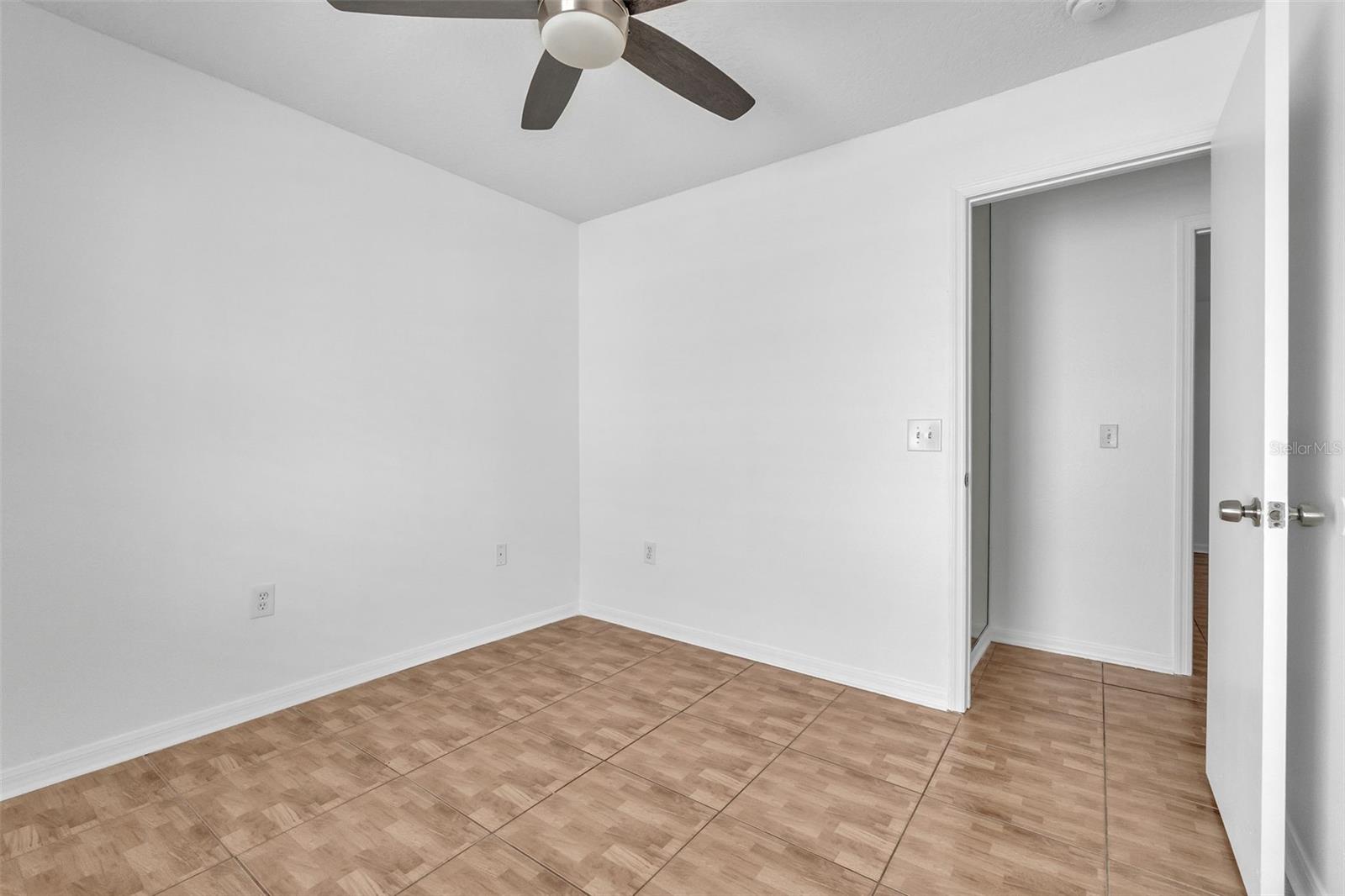 Image 31 of 36 For 13024 Odyssey Lake Way