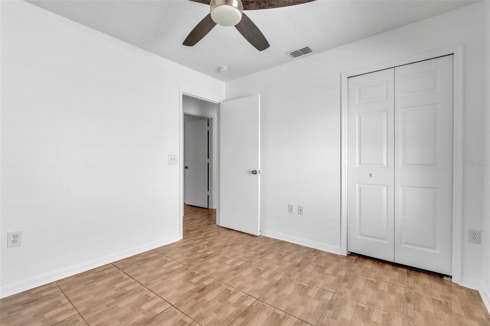 Image 32 of 36 For 13024 Odyssey Lake Way