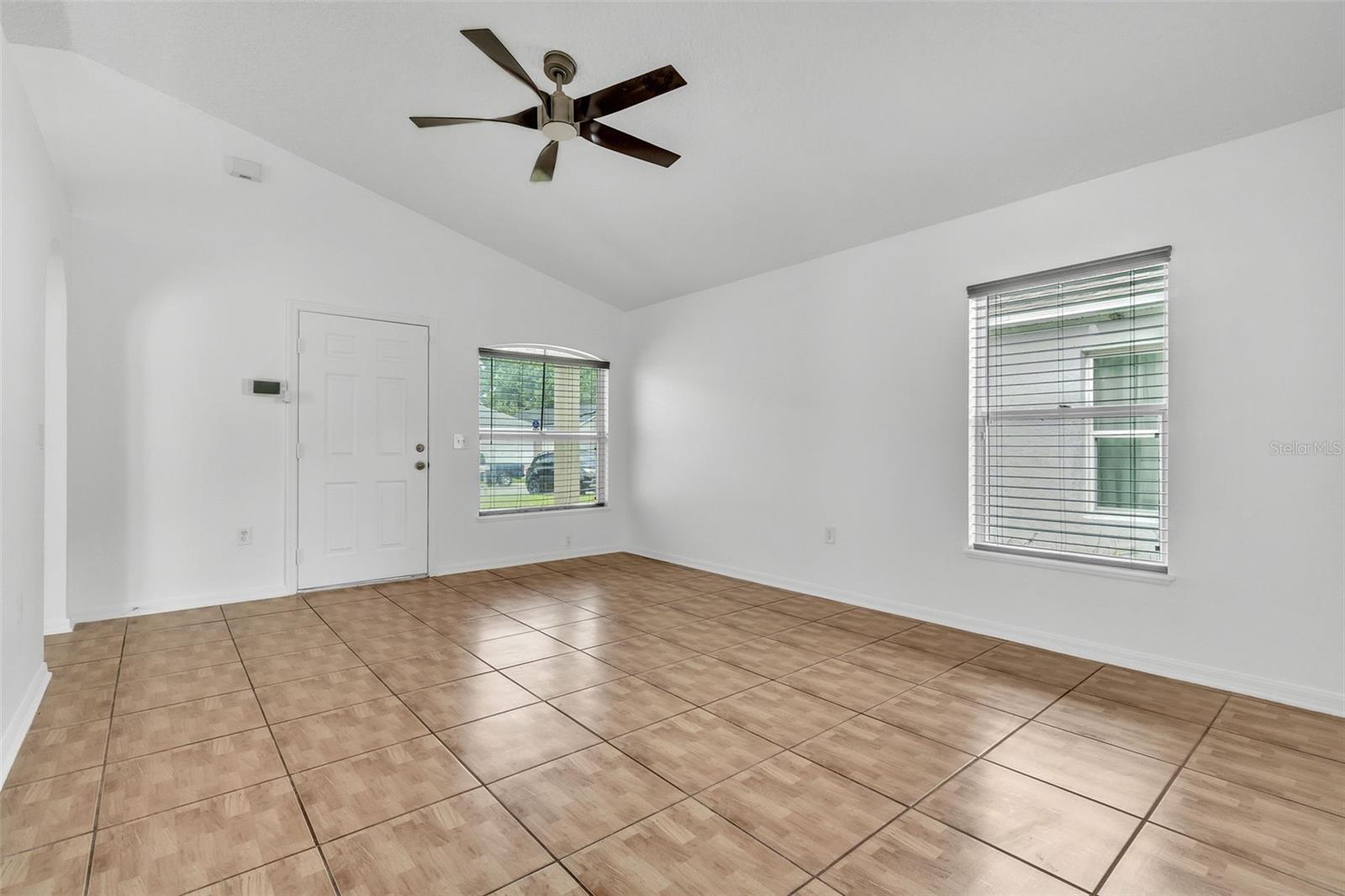 Image 4 of 36 For 13024 Odyssey Lake Way