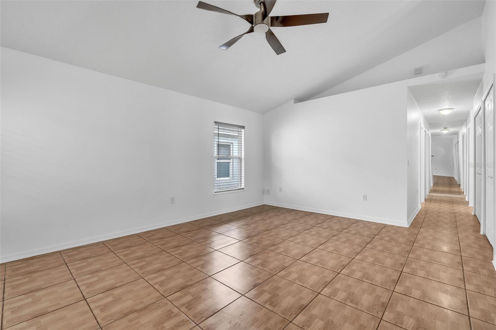 Image 6 of 36 For 13024 Odyssey Lake Way
