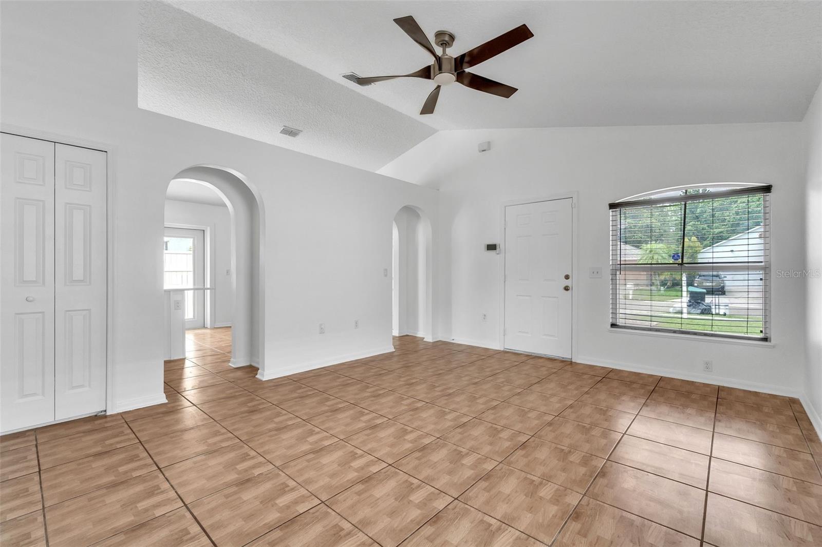 Image 7 of 36 For 13024 Odyssey Lake Way