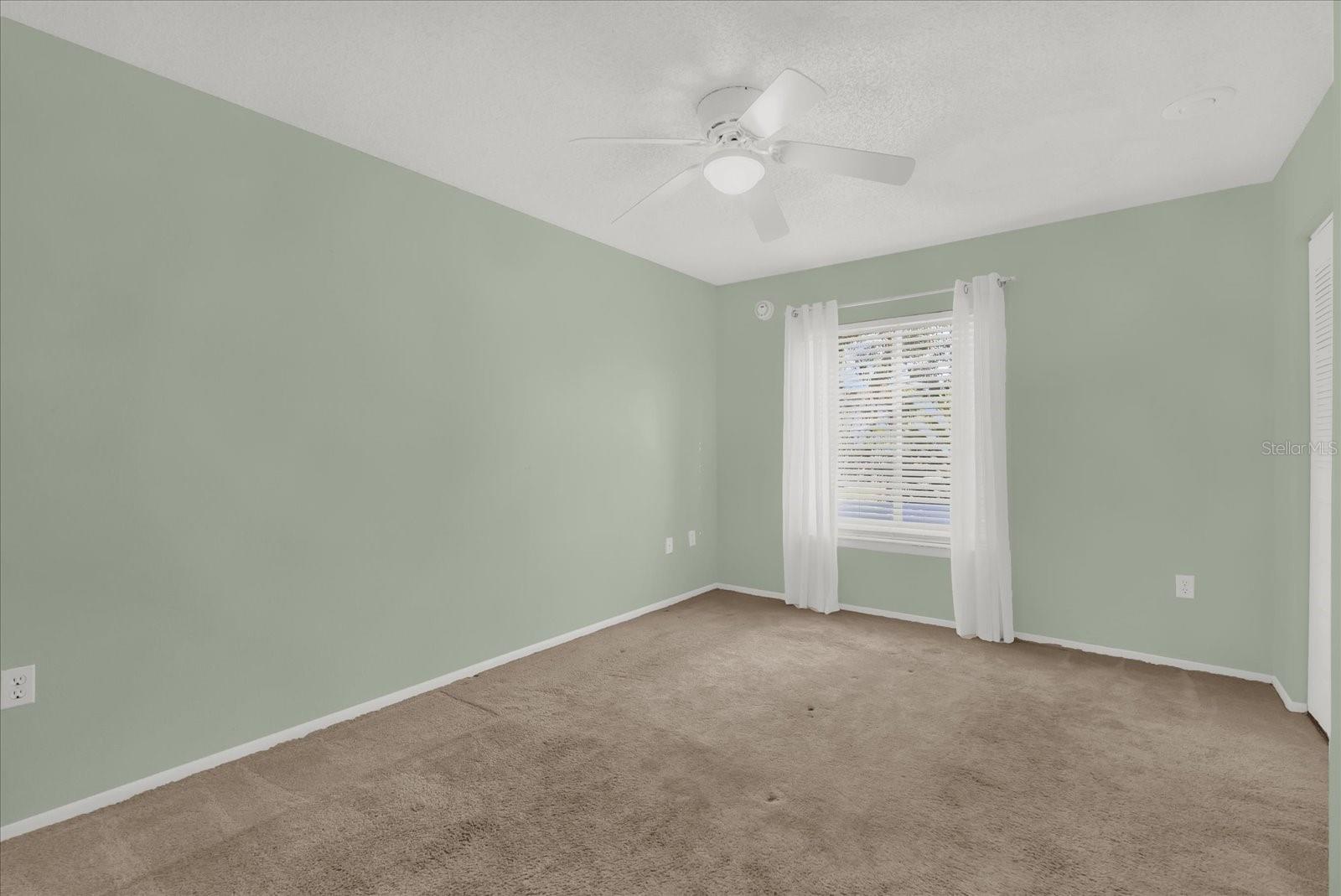 Image 14 of 28 For 997 Stucki Terrace